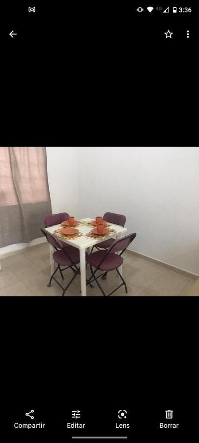 Сasa de vacaciones Antonini Acapulco